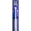mind up - Cat's Toothbrush Cylinder Head (Petit Size, Made in Japan)
