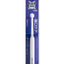 mind up - Cat‘s Dental Care Kit C "Petit Cylinder Head" (Made in Japan)