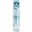 mind up - Dog's Pointed Tuft Toothbrush